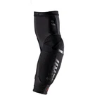 Leatt Elbow Guard 3DF 6.0 Evo Large Black. Fixed Price $110.00.