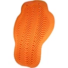 Icon D3O Viper 2 Back Protector Insert (orange) Ce Level D30. Fixed Price $45.00.