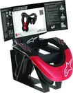 Alpinestars 7001517 Bns Display. Fixed Price $144.95.