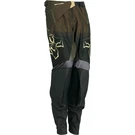 Moose Offroad Youth Agroid Pants Olive/tan 28 2903-2290. Fixed Price $30.18.
