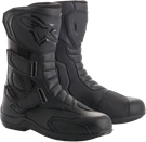 Alpinestars Radon Drystar Boots. Fixed Price $259.95.