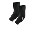 New Sparco Karting Elbow Pads Black -. Fixed Price $55.99.