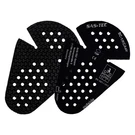 Sas-tec SC-1/KCAAIR Ce Level Ultra-thin Joint Armor Side Flex Cuts Goodrevs. Fixed Price $28.84.