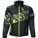 Arctiva 3120-2147 Pivot Jackets. Fixed Price $179.95.