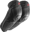 Evs EPE-20K-SM Epic Elbow Guard Black. Fixed Price $54.00.
