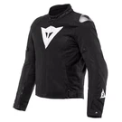 Dainese Energyca Air Tex Motorcycle Men's Summer Jacket. Fixed Price $419.95.