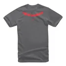 Alpinestars Adult Men Lurv T-shirt 2XL Gray. Fixed Price $33.89.