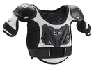 Fox Racing Roost Deflector Peewee Titan Youth Child Chest Guard Protector Atv Mx. Fixed Price $54.95.