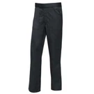 Simpson SF52513. Fixed Price $198.25.