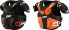 Leatt Youth Fusion 2.0 Junior Vest Mountain Bike Mtb Bmx. Fixed Price $307.00.