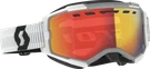 Scott Usa 278604-0002341. Fixed Price $98.99.