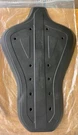 Sas-tec Ckenprotektor SC-1/16 Black. Fixed Price $60.00.