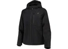 Nwt Radians North Face Women's Heated Soft Shell Jacket - Size Xs. Fixed Price $74.99.