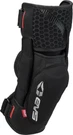 Evs Kbgen-yl/x Genesis Youth Knee Brace Yl/yx. Fixed Price $252.00.