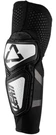 Leatt Contour White Black Elbow Guard Size L/xl 5019200141. Fixed Price $69.98.