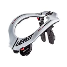 Leatt Neck Brace 3.5 White. Fixed Price $268.67.