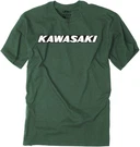 Factory Effex Kawasaki Vintage T-shirt Mens. Fixed Price $32.95.