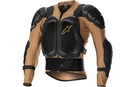 Alpinestars 6506823-814-2X Bionic Action V2 Protection Jacket. Fixed Price $199.95.