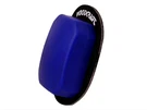 Woodcraft Rain / Endurance Klucky Pucks Knee Sliders (set Of 2) - Blue. Fixed Price $56.99.