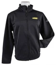 Jegs Apparel And Collectibles Men's North Face Soft-shell Jacket. Fixed Price $129.99.