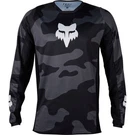 Fox Racing 2026 180 Jersey - Bnkr. Fixed Price $46.52.