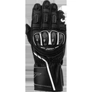 Rst Moto Ladies S1 Ce Gloves Leather Black/white Medium 103060WHI-07. Fixed Price $63.71.