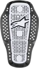 Alpinestars Nucleon For KR-1I Back Protector Small 6504115-12-S. Fixed Price $79.95.
