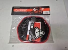 Pilot Motorcycle Chest Protector Insert For Jackets. Fixed Price $20.00.