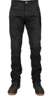 Speed & Strength True Grit Mens Motorcycle Riding Jeans Black. Fixed Price $129.41.