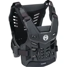 Moose Offroad Synapse Lite Guard Black Medium/large 2701-1400. Fixed Price $89.95.