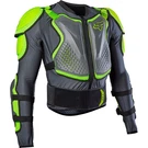 Fox Racing Titan Sport Jacket. Fixed Price $199.95.