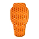 Borleni Ce Level 1 Back Armor Protection Pad Motorcycle Protector Sports. Fixed Price $28.11.