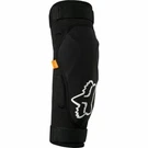 Fox Racing Adult Youth Black Slip-on Launch D30 Mtb Cycling Elbow Guards. Fixed Price $79.95.