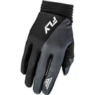 Fly Racing F-16 Gloves Grey/black/white Xl 379-810X. Fixed Price $38.69.