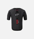 Alpinestars Tech-air 5 Plasma Airbag Vest (large). Fixed Price $749.99.