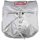 Simpson Parachute 42083;. Fixed Price $141.71.