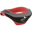 Alpinestars Youth Sequence Neck Roll Small 6741018-13-SM. Fixed Price $66.80.