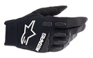 Alpinestars Full Bore Xt Gloves Black-xxl Mx Riding, Rugged Grip & Control. Fixed Price $49.95.