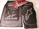 Alpinestars - Paragon Elbow Guards Xl Black. Fixed Price $21.00.