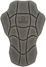 Tourmaster Replacement Level 1 Armor Back Protector Motorcycle Atv/utv Dirt Bike. Fixed Price $18.79.