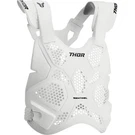 Thor 2701-1420 Sentinel Ltd Race Guard. Fixed Price $109.95.