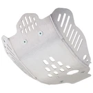 Devol Skid Plate SR-2101SP. Fixed Price $106.21.