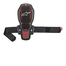 Alpinestars Adult Nucleon Kr-r Cell Back Protector Xs Xl Black. Fixed Price $189.95.