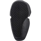 Alpinestars Nucleon Flex Plus Elbow Protector. Fixed Price $31.00.