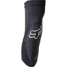 Fox Racing Enduro D30 Knee Sleeves (black) (medium) 28918-001-M. Fixed Price $69.95.