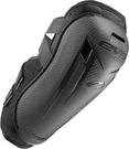 Evs Option Elbow Pads Black Adult OPTE16-BK-A 663-1544. Fixed Price $31.19.