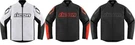 Icon Hooligan Ce Jacket. Fixed Price $150.00.