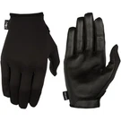 Thrashin Supply Company Stealth Gloves Black Small SLG-01-008. Fixed Price $44.83.
