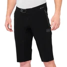 100% Celium Shorts Black 36 40012-00004. Fixed Price $131.64.