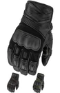 Fly Racing Surveyor Glove. Fixed Price $129.95.